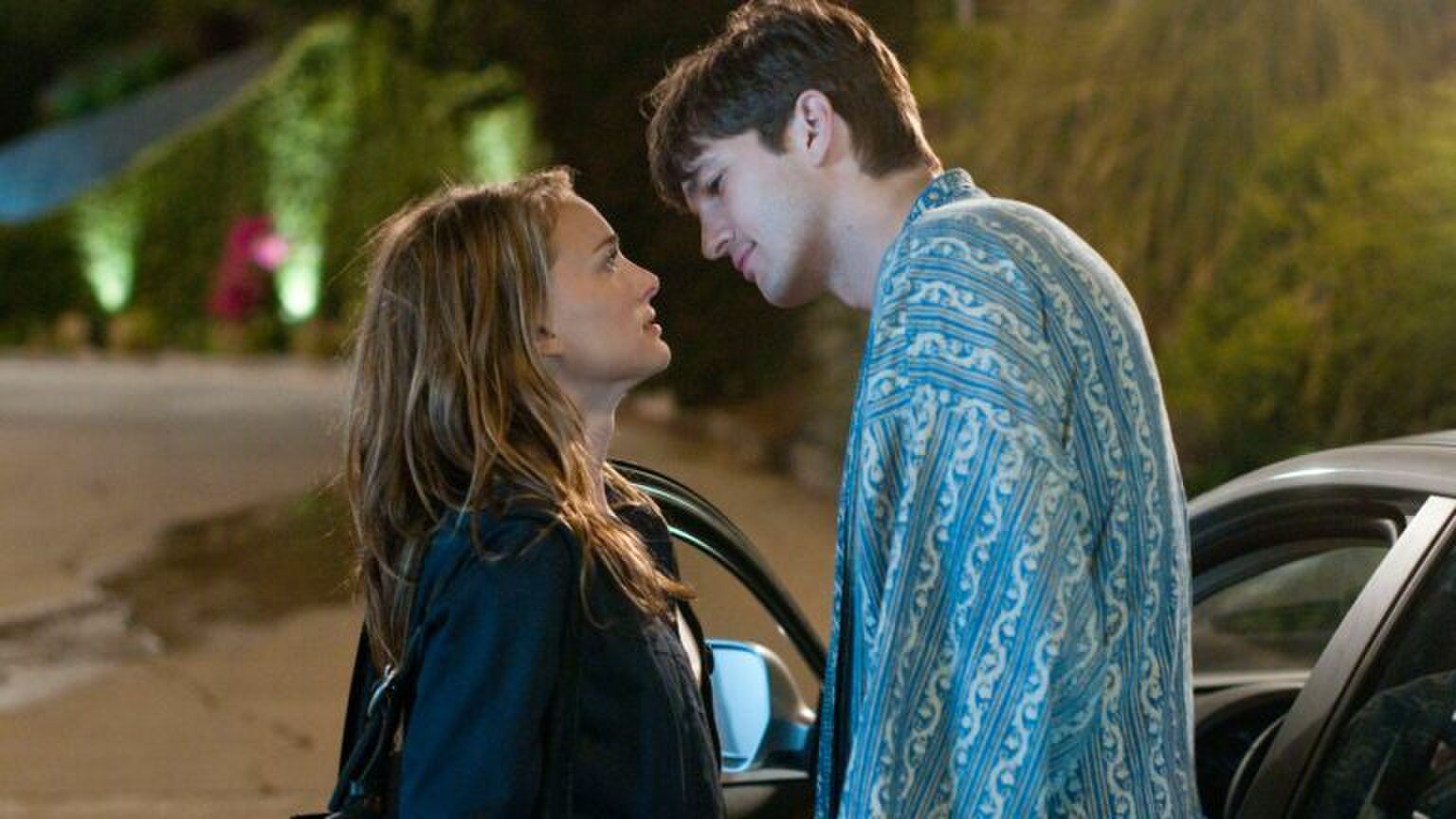 Deze leugentjes vertellen we (onszelf) allemaal als we een FWB hebben