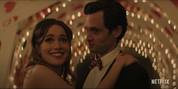 OMG, nachtmerrie! Dit zijn de vier ergste dateverhalen ooit