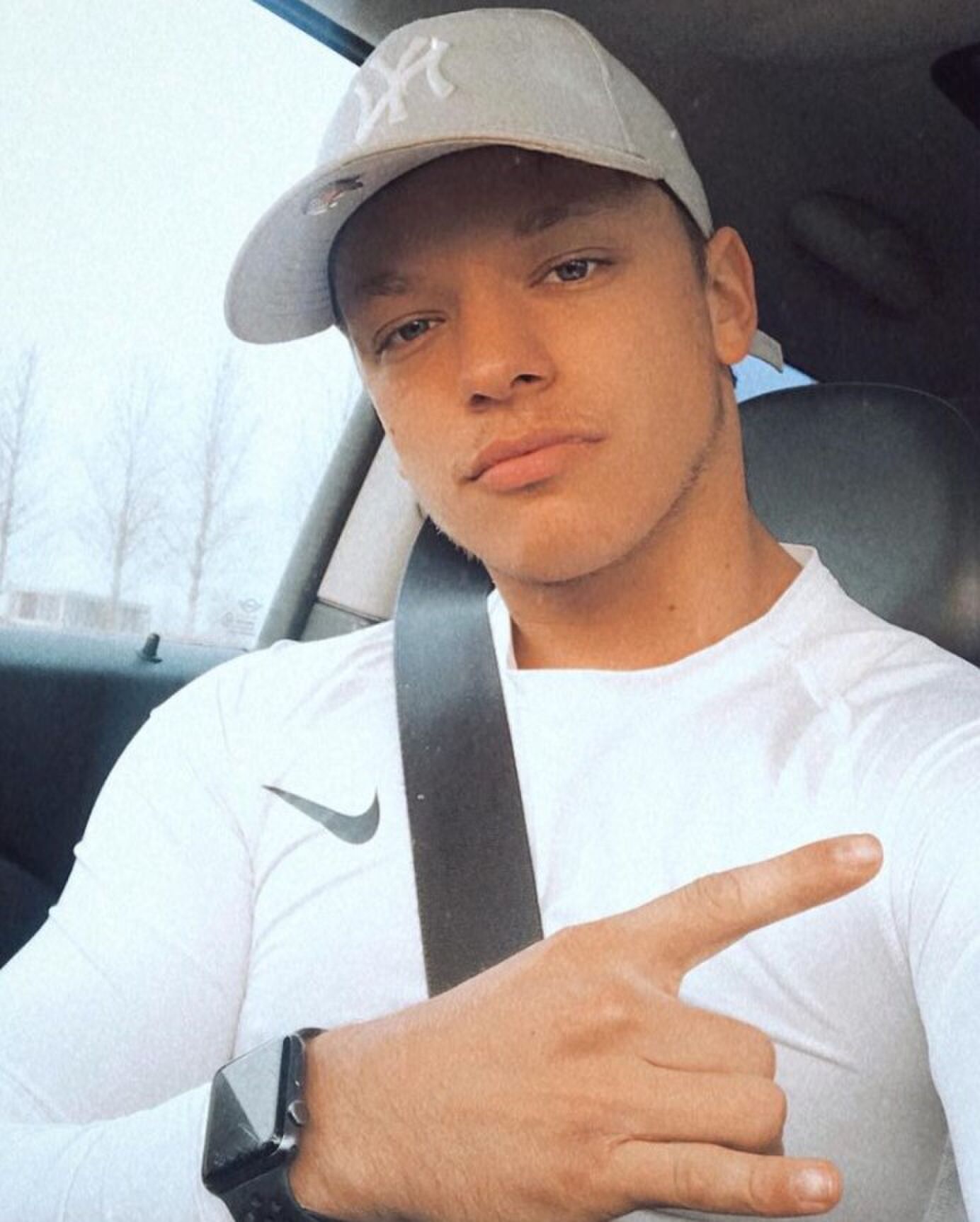 Oh, gos: Dusty van EOTB krijgt een eigen serie en dit is waar het over gaat