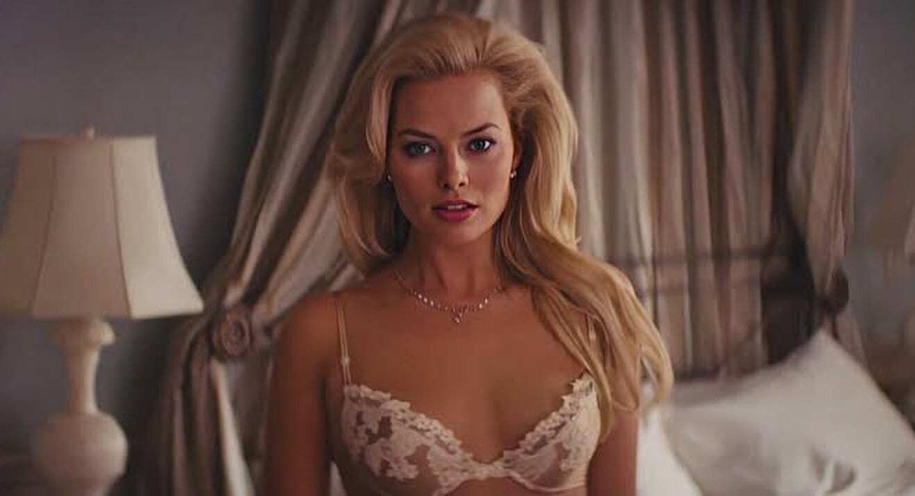 Eh, wat? Zo (vaak) moet jij je bh&rsquo;s eigenlijk wassen