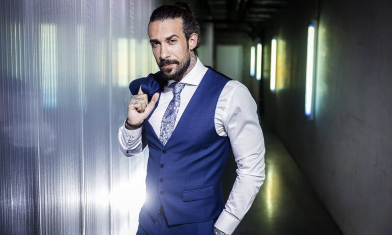 Deze drie meiden van Nederlandse bodem doen mee aan De Bachelor met Fabrizio