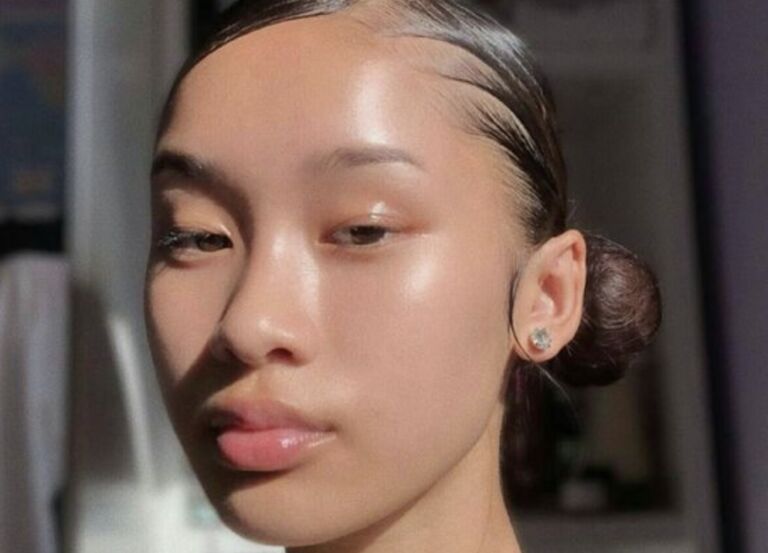 Alles over booster-serums: wat zijn het en wat doen ze voor je huid?