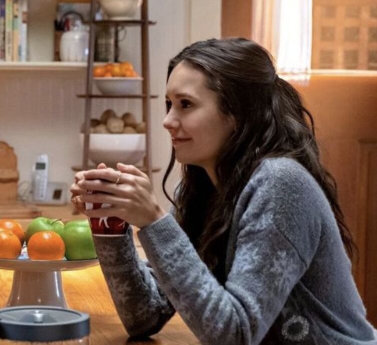 Dit is waarom jij je (te) hete thee eerst moet laten afkoelen voordat je &lsquo;m drinkt