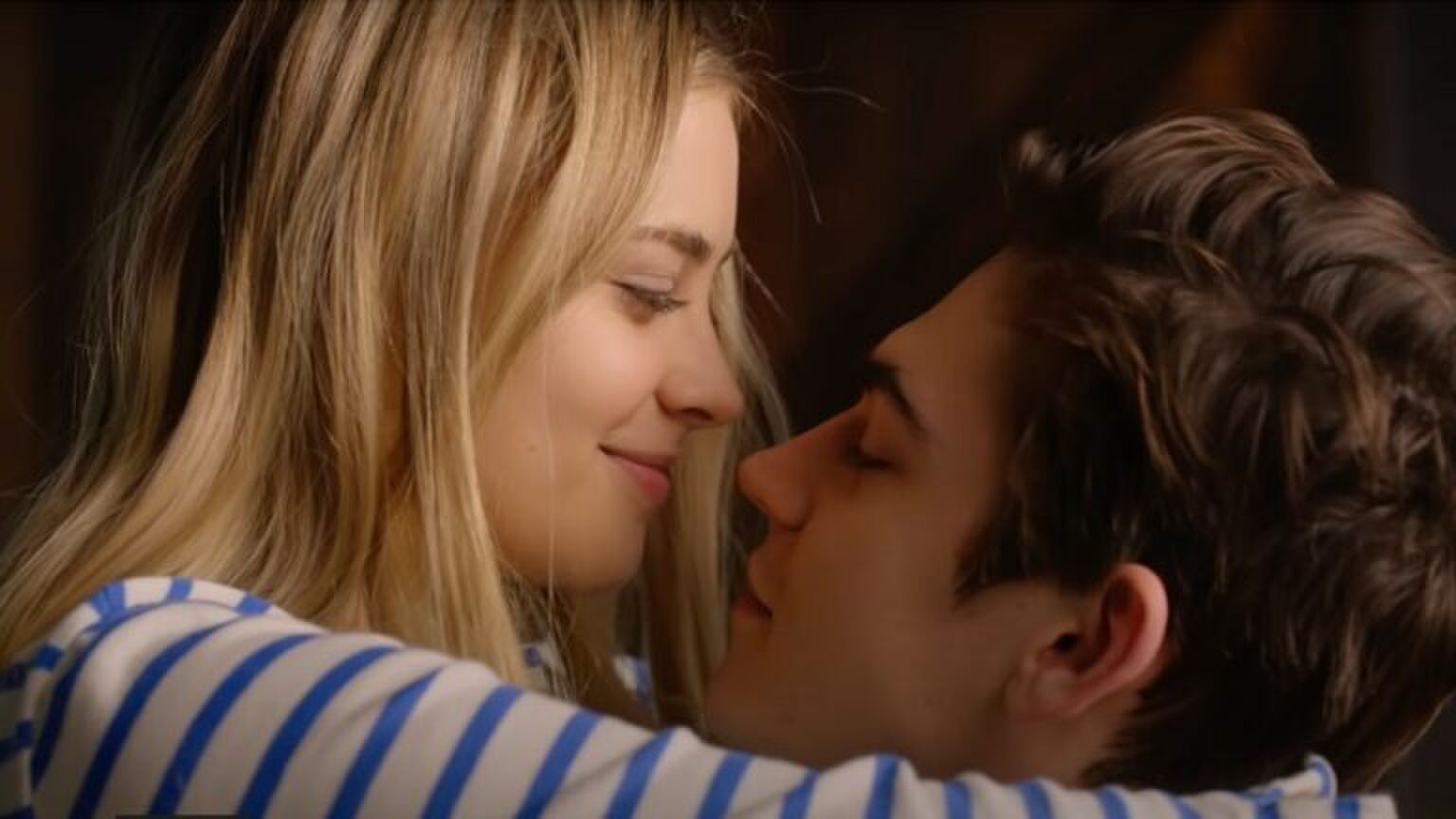 Met deze tips wordt het &lsquo;wat zijn we nou van elkaar&rsquo;-gesprek een eitje