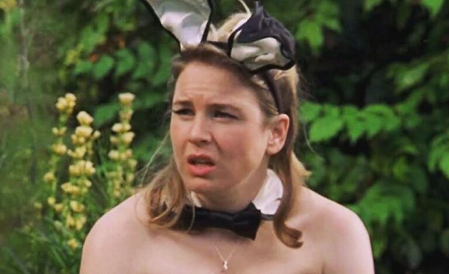 Teleurgesteld? Komt goed, zo ga je er het beste mee om