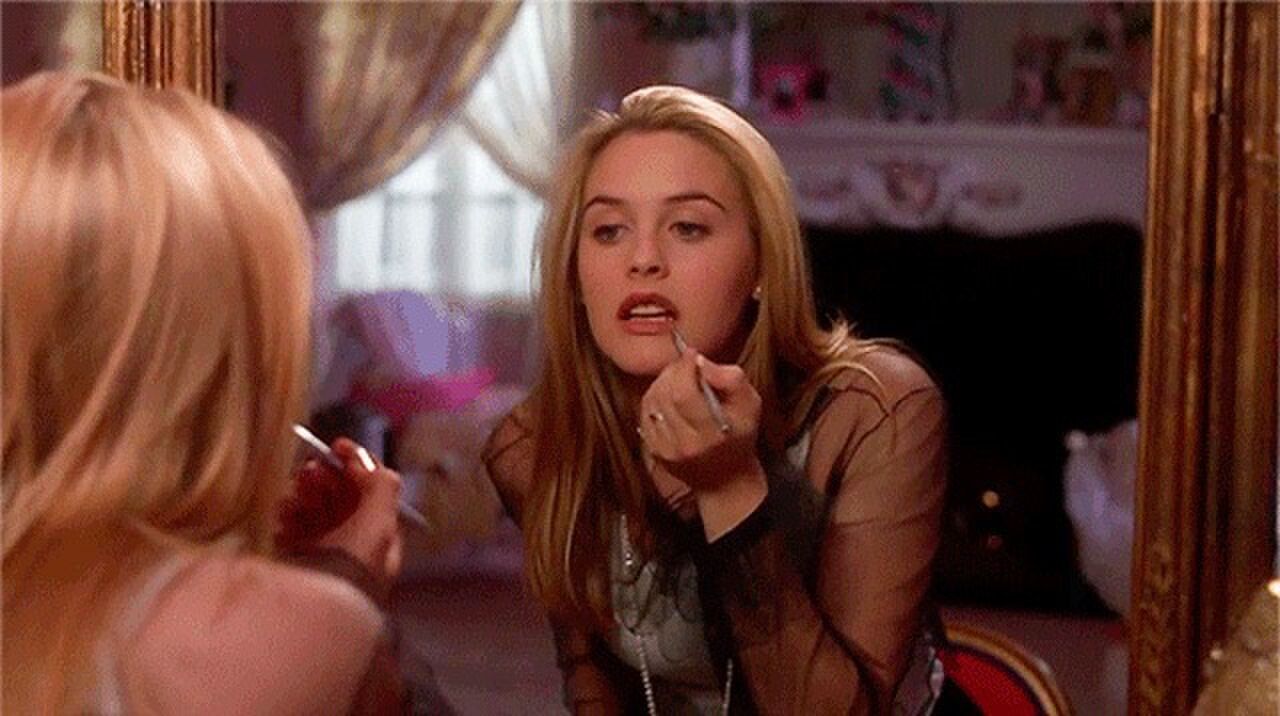 TikTok says: als je deze drie beauty-producten mixt krijg jij jouw perfecte lipkleur