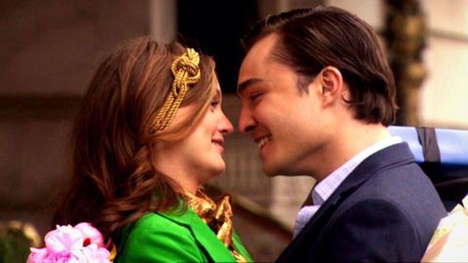 Oh, oh: aan deze vijf dingen kan je merken dat je te egoīstisch bent in je relatie