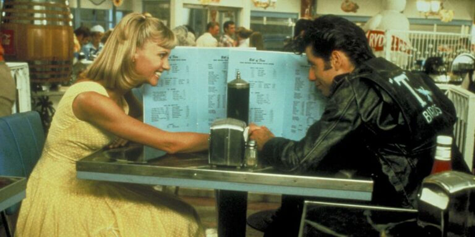 Heb jij een eerste date gepland staan? Dan moet je dit doen volgens je sterrenbeeld