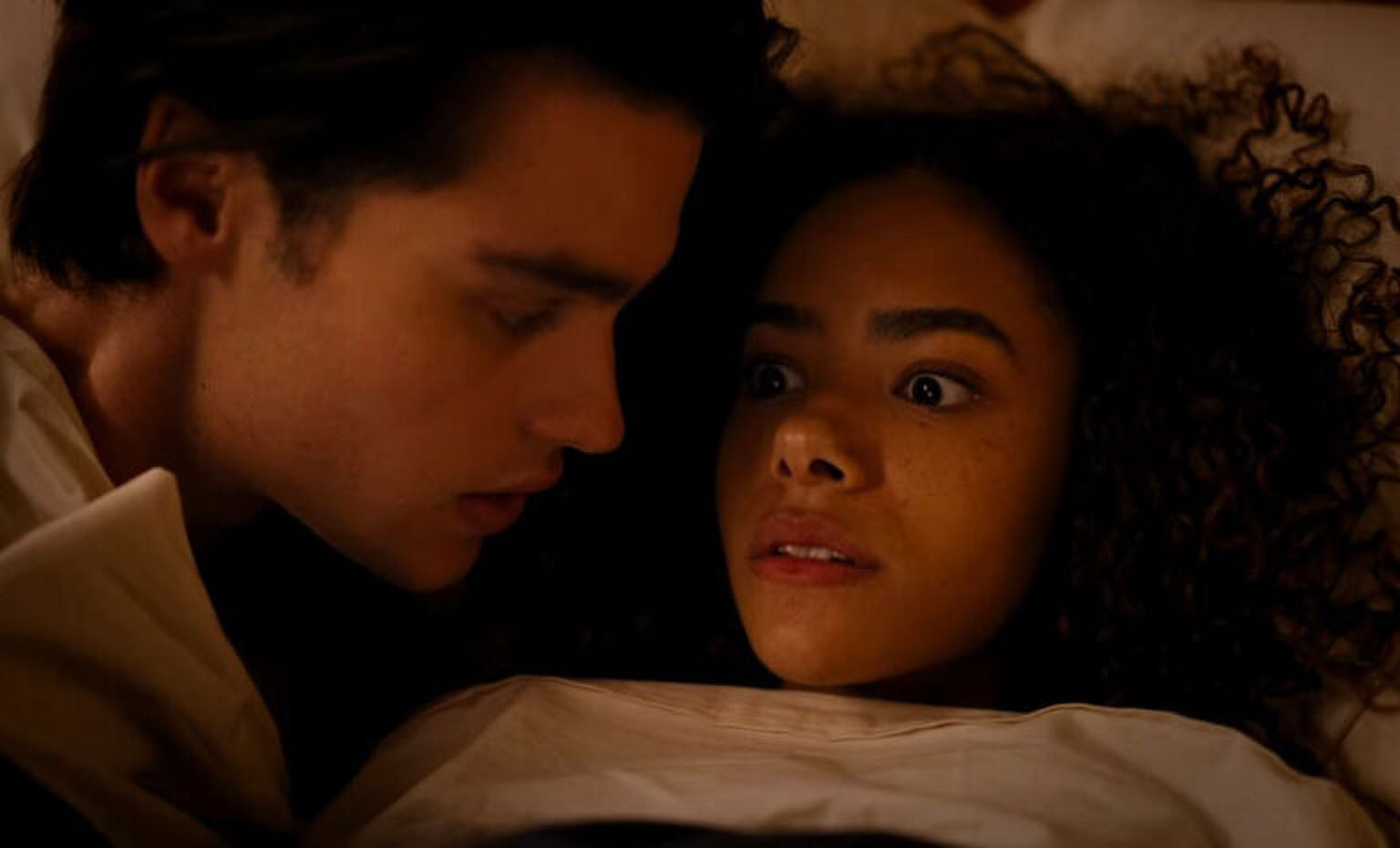 Deze dingen moet jij echt overslaan bij je eerste keer