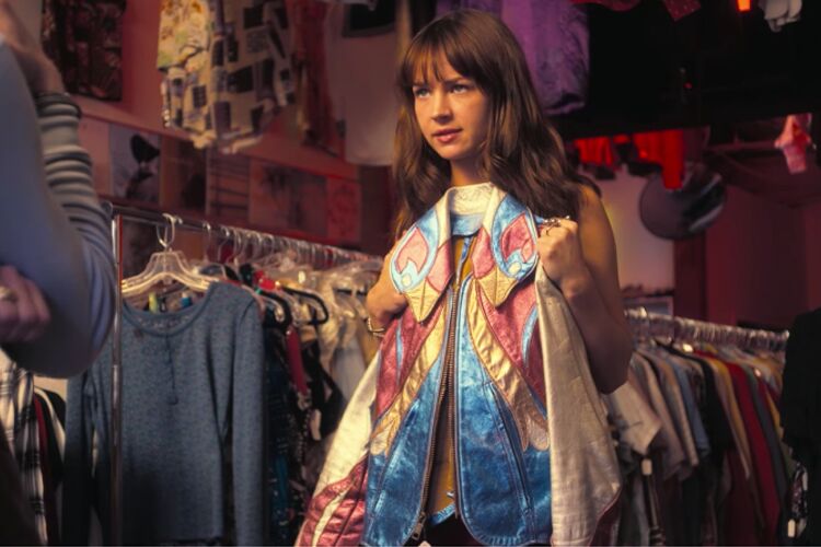 De do&rsquo;s en don&rsquo;ts bij het verkopen van jouw kleding