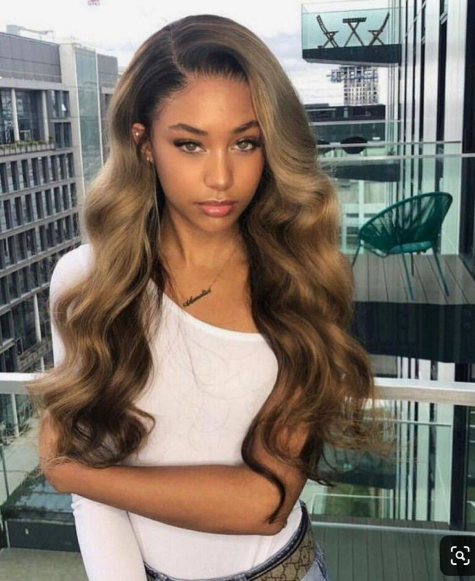 Met deze 3 haarmaskers laat jij je haar binnen no-time lang groeien