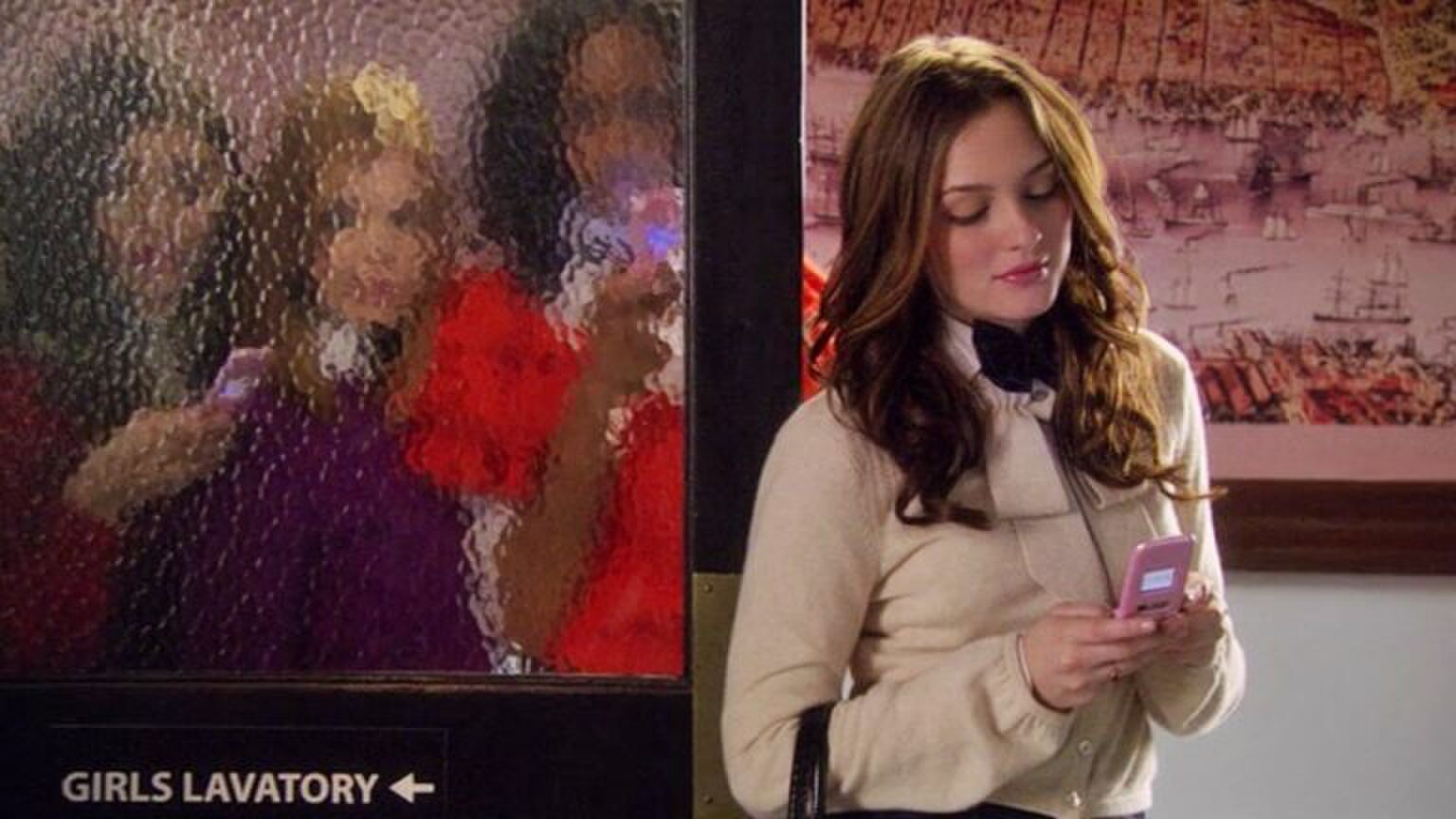 OMG: deze dingen moet jij &eacute;cht ASAP aanpassen op je Whatsapp