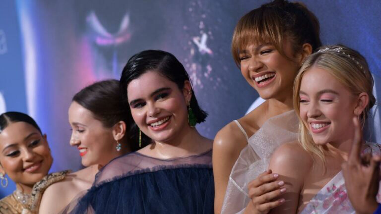 Je kan voor deze mega goedkope prijs Euphoria en Gossip Girl kijken op HBO Max