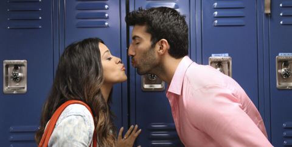 OMG: eindelijk antwoord op de vraag of innerlijk of uiterlijk nou belangrijker is