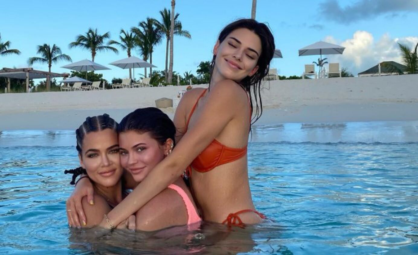 Aan deze dingen kan jij sowieso merken dat je de jongste bent in huis