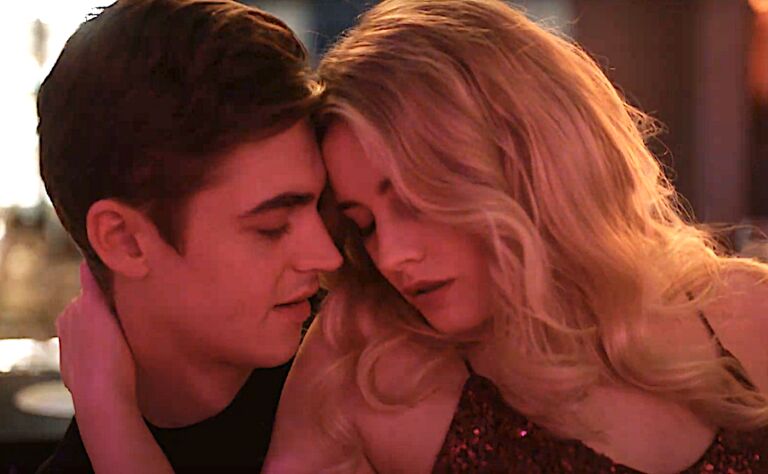 Deze spicy tips kan jij goed gebruiken tijdens een potje lovemaking