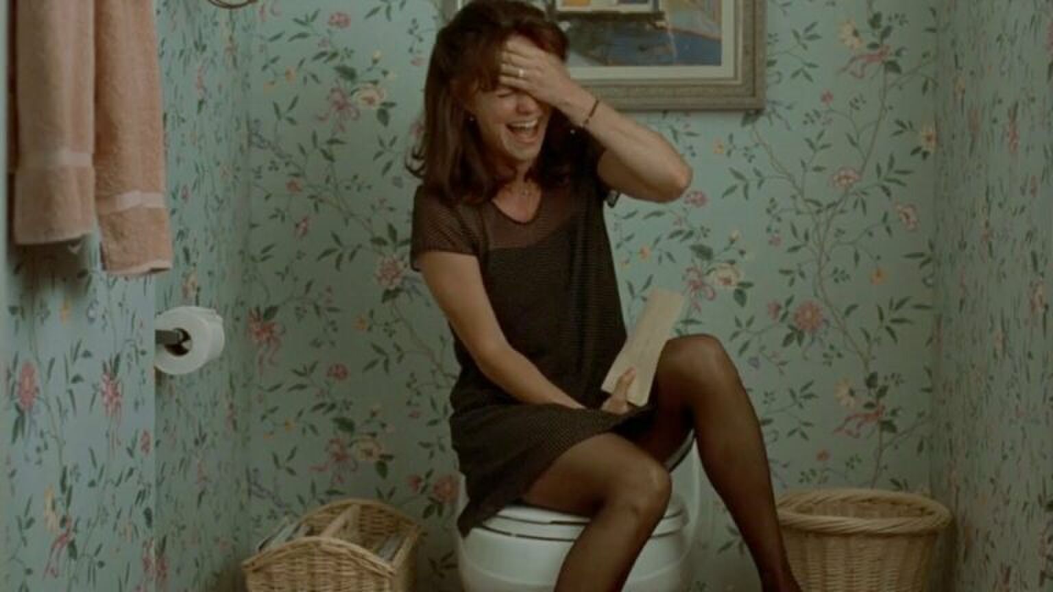 De fleece panty van TikTok: is het je geld waard?