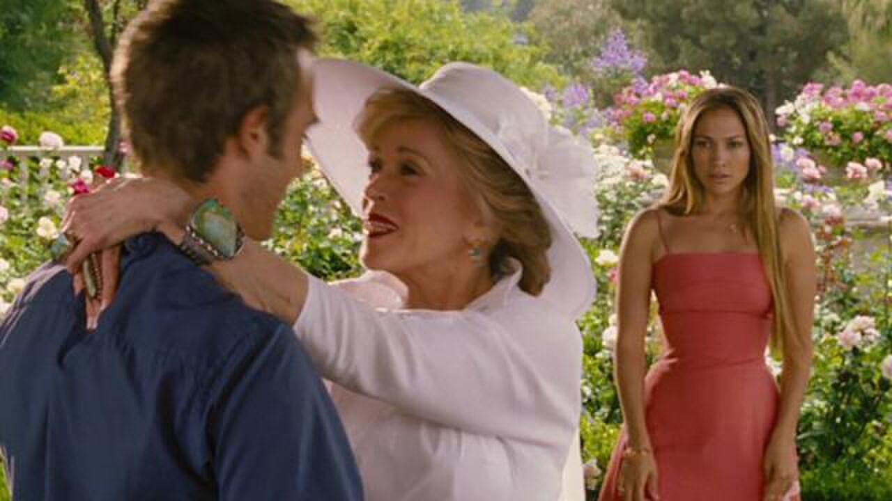 OMG: dit zijn de ergste dingen die schoonmoeders ooit tegen jullie hebben gezegd