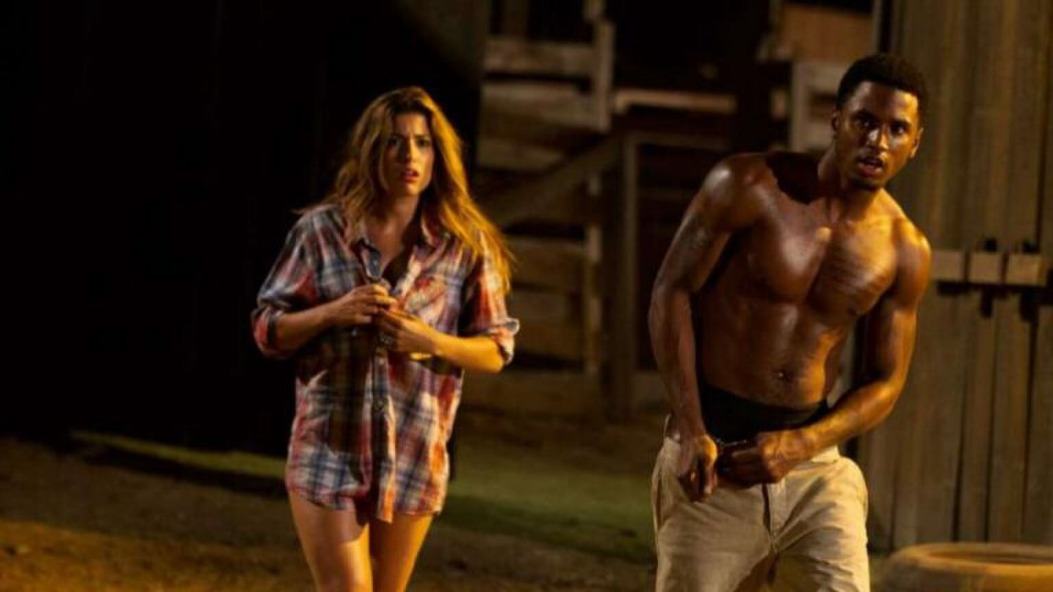 Oei: op deze manier gaan de meeste mensen vreemd