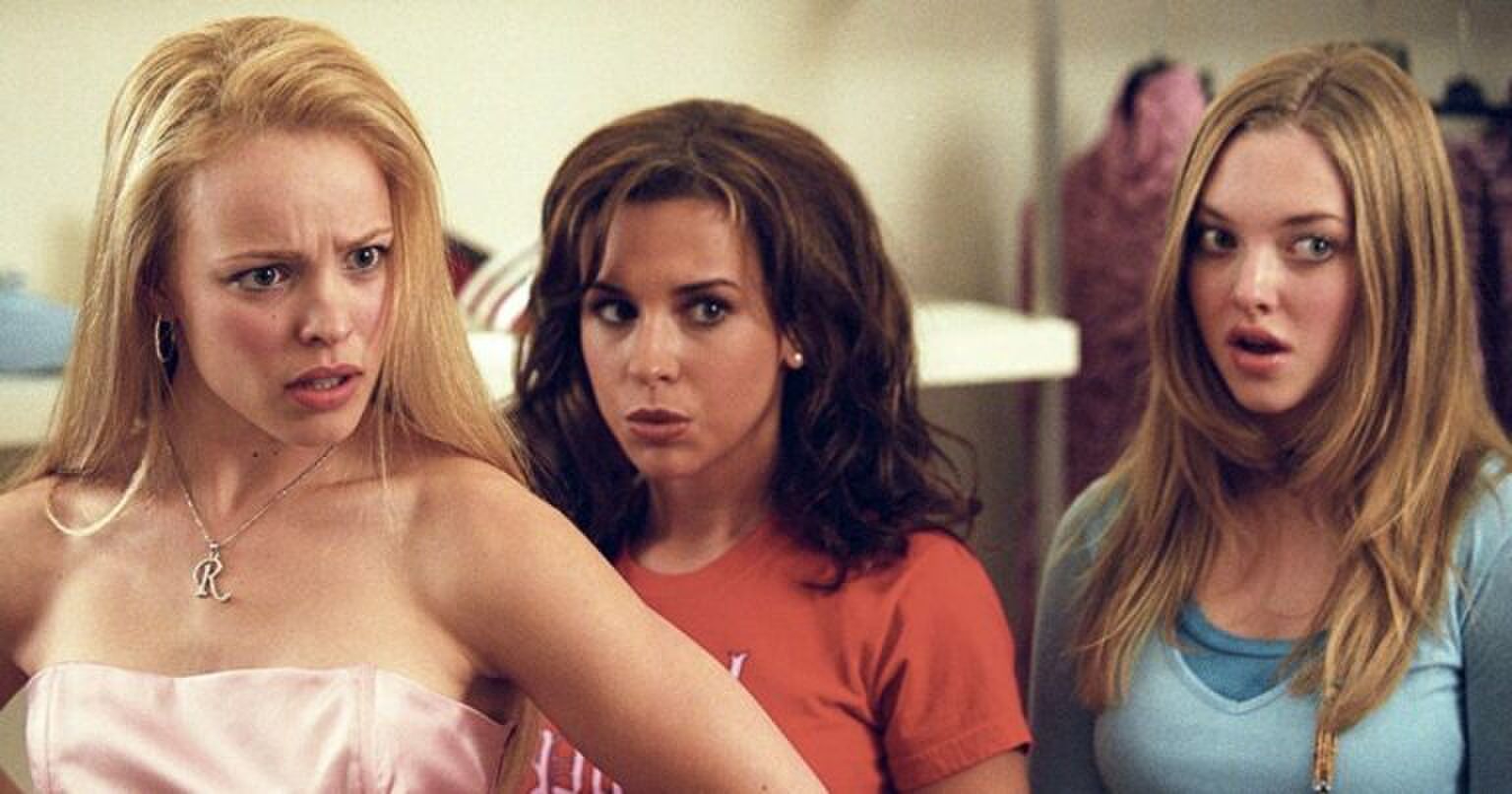 Careful, met deze sterrenbeelden heb je het snelst ruzie