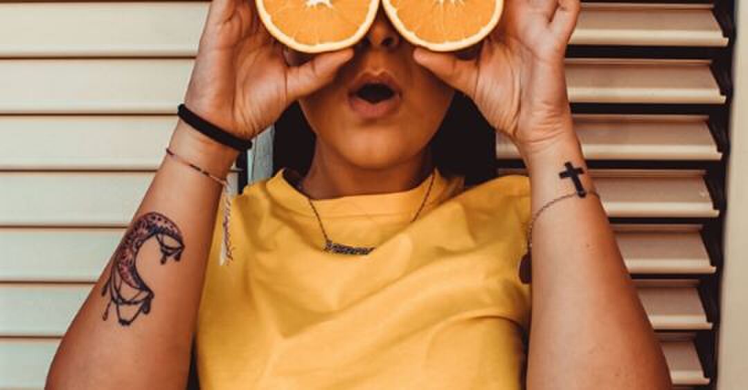 Dit zijn de mooiste sterrenbeeld tattoos