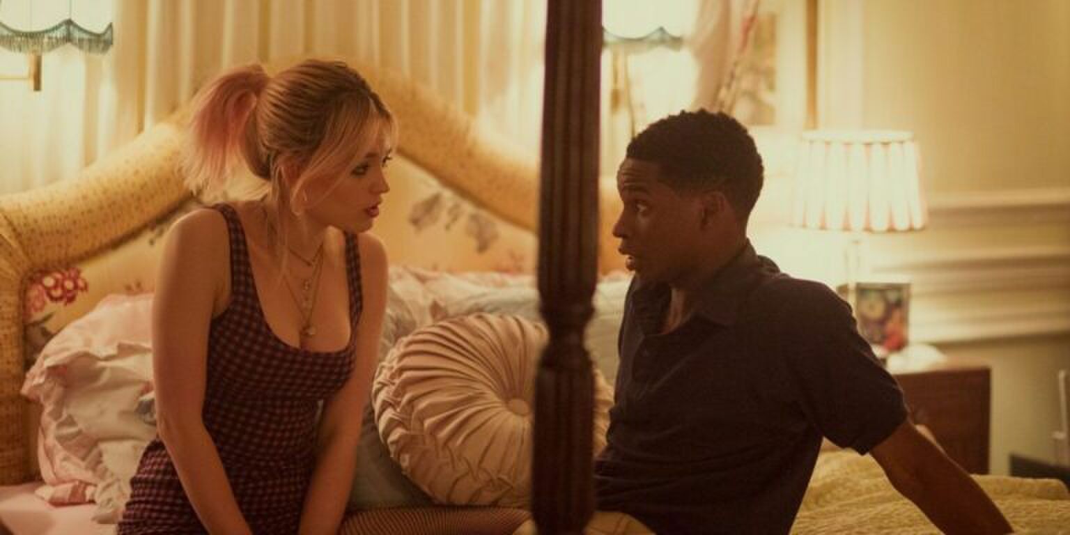 Good to know: met deze 10 tips krijg jij meer zelfvertrouwen under the sheets