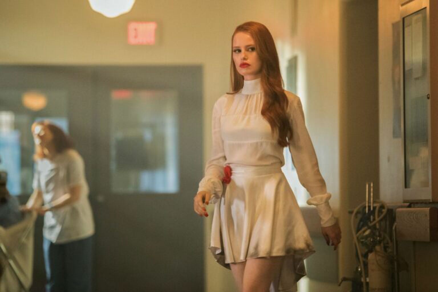 Oh, oh: deze sterrenbeelden zijn het meest toxic