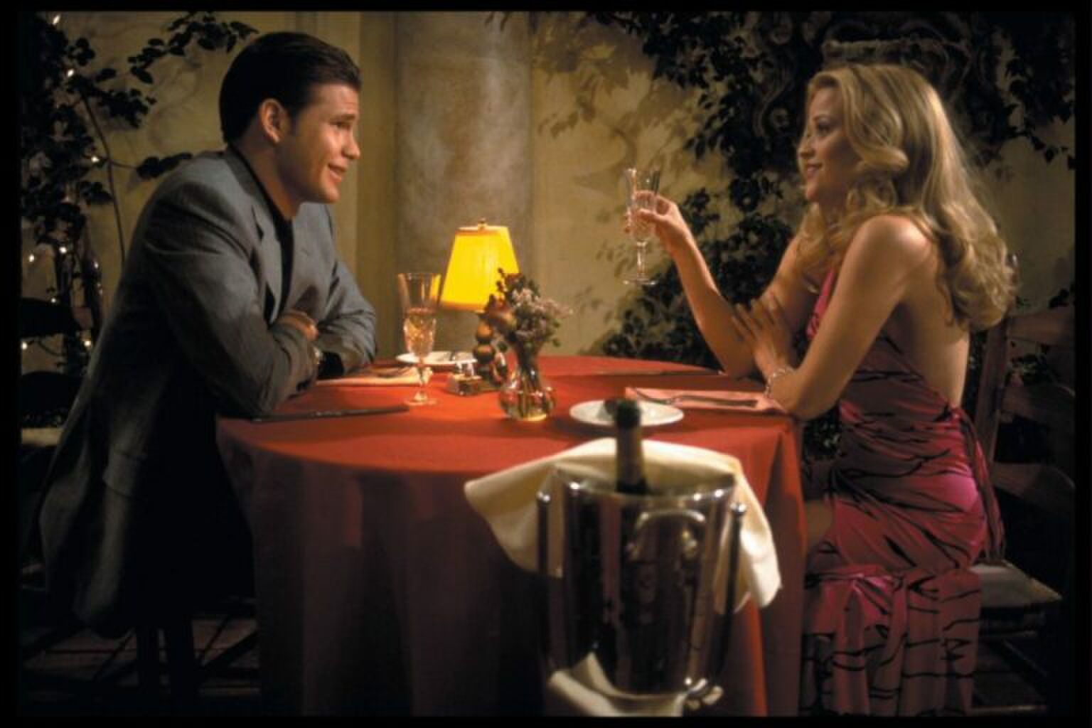 Deze originele dingen kan jij doen op Valentijnsdag met je lover