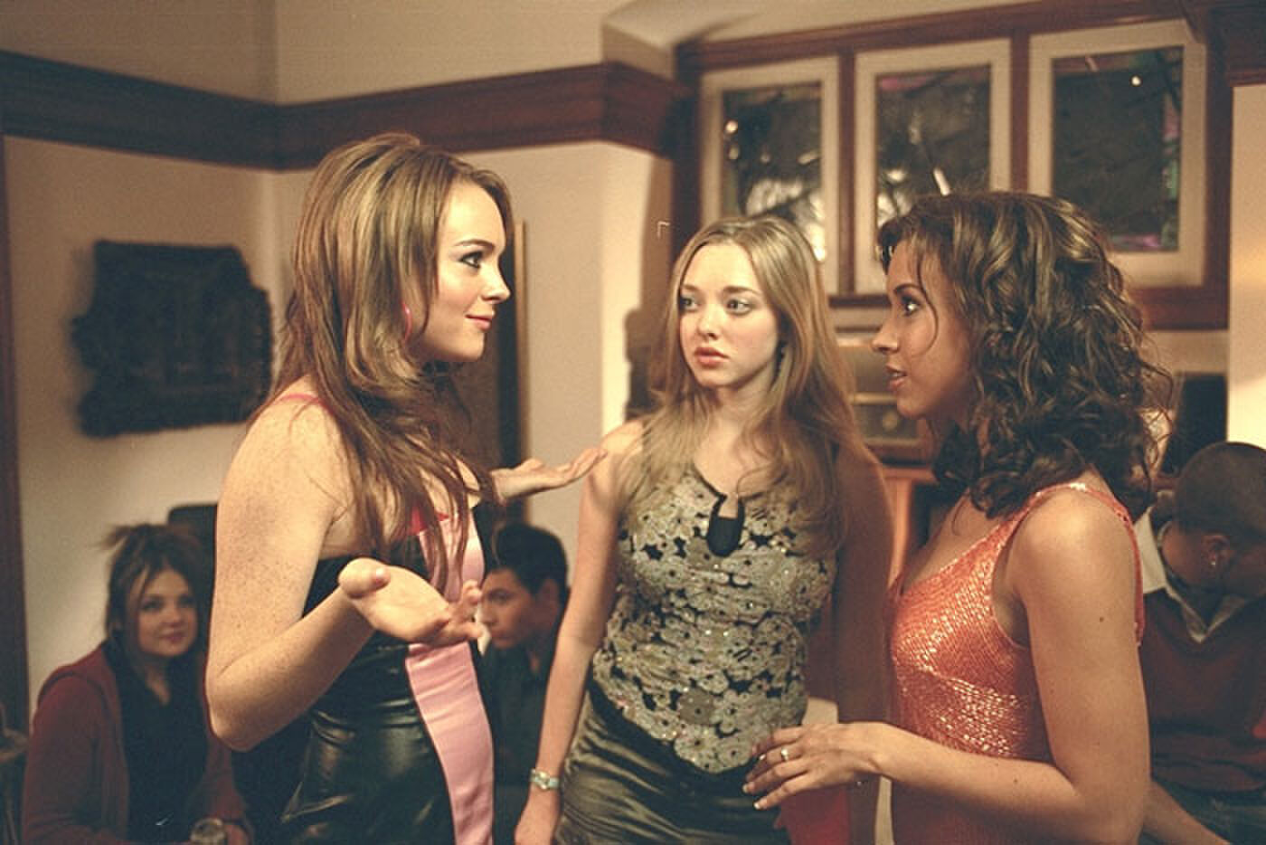 6 redenen waarom single zijn w&eacute;l leuk is