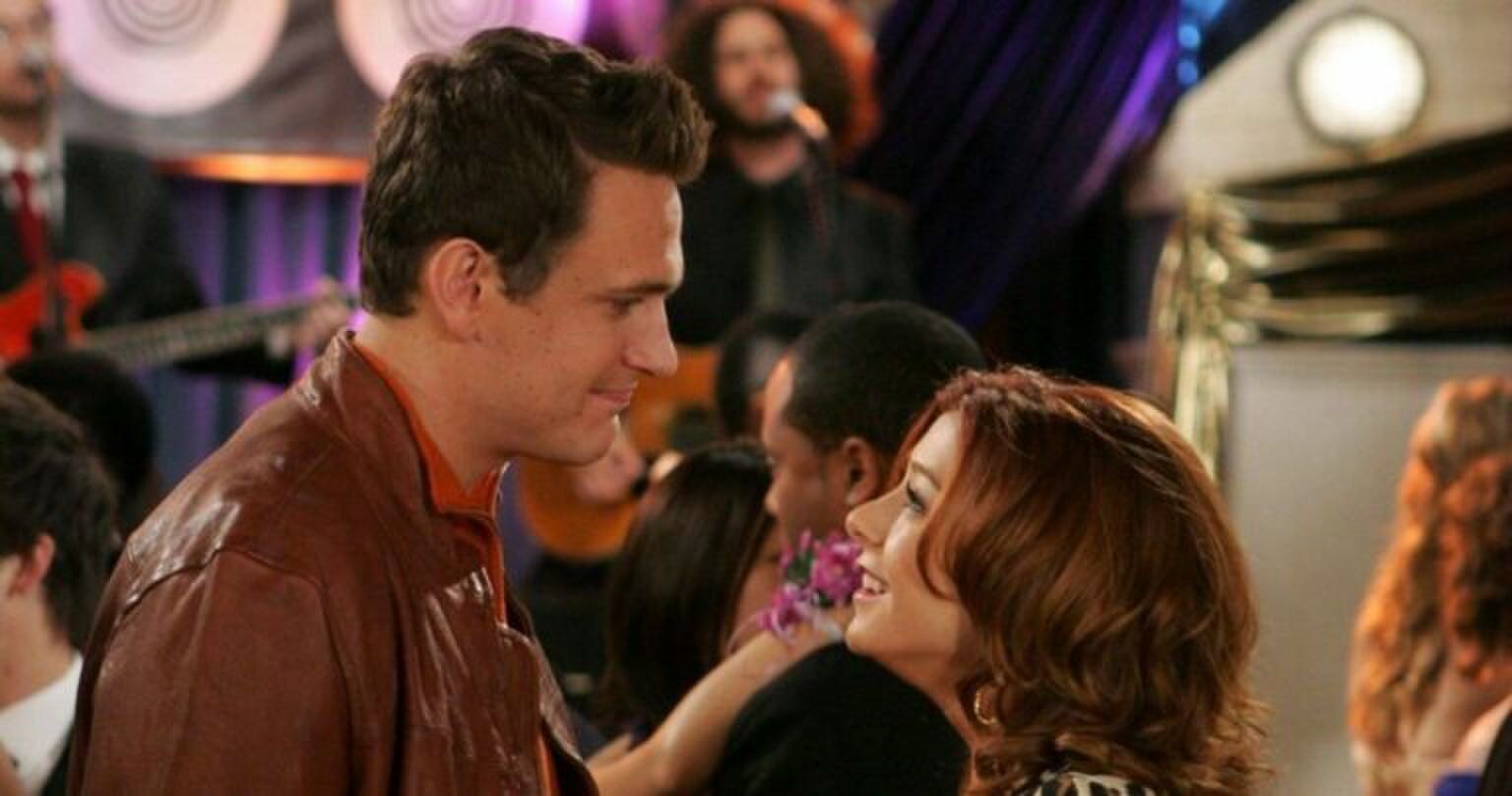 Watch out: aan deze dingen kan je merken dat die relatiesleur dichterbij is dan je denkt