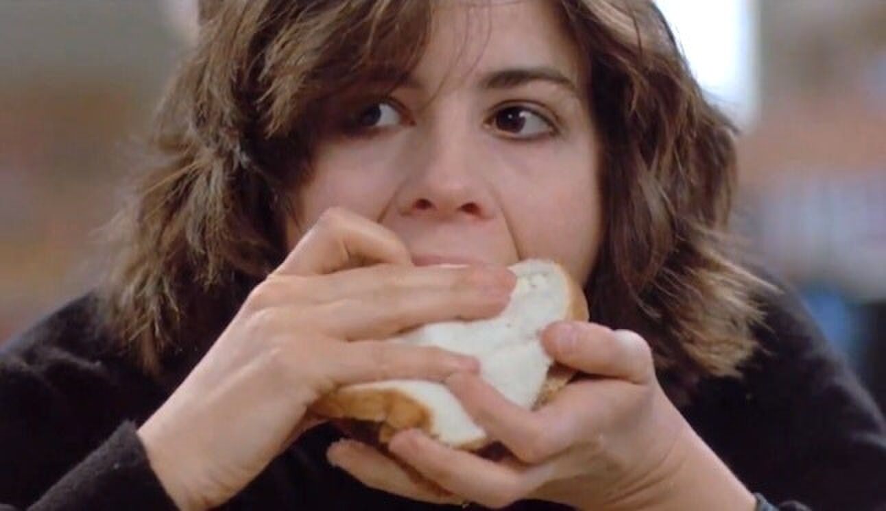 Voor altijd een antwoord op de hamvraag: welk soort brood is nou het gezondst?