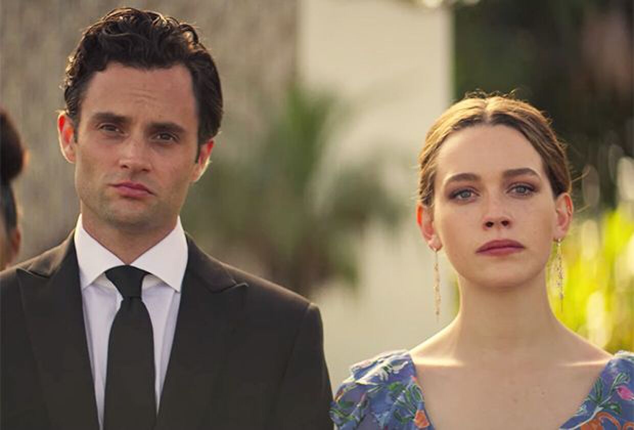 Oei: deze red flags geven aan dat je partner misschien toch niet de juiste is