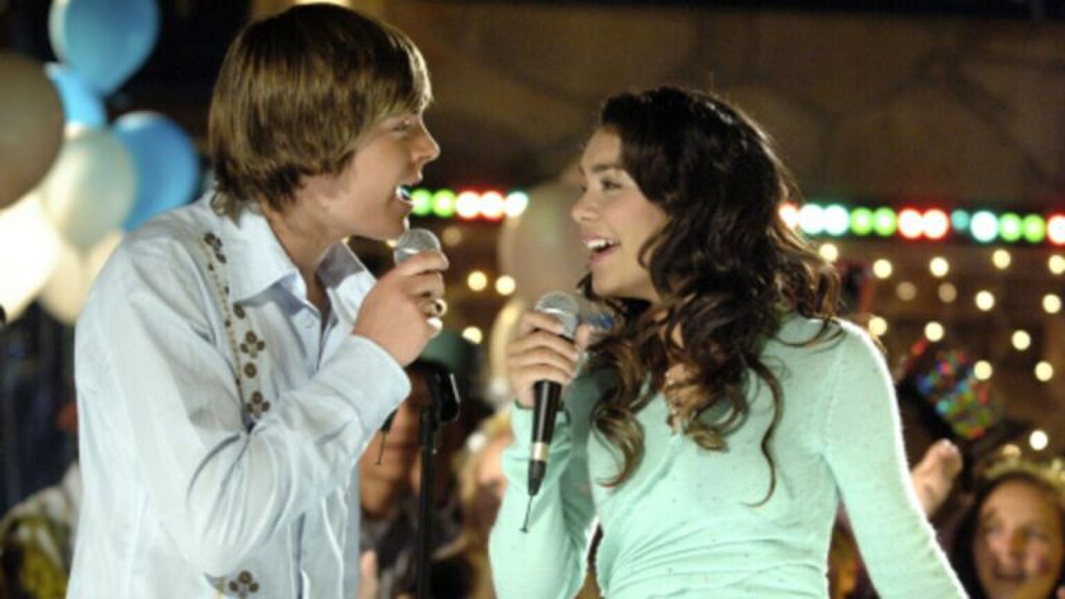 Zac Efron gaat in een nieuwe film spelen en wij vinden het niet fijn om naar te kijken