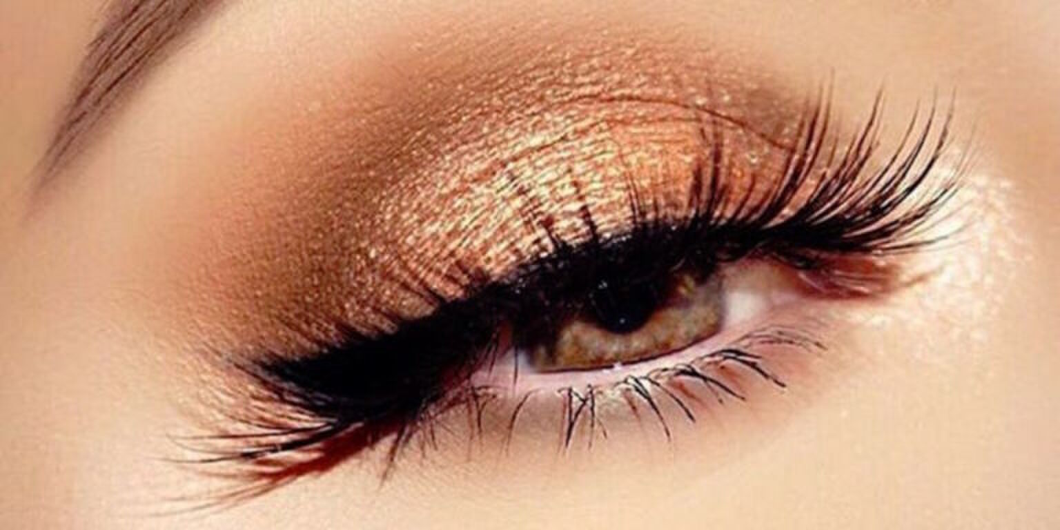 Wow! Met deze TikTok-hack accentueer je je ogen