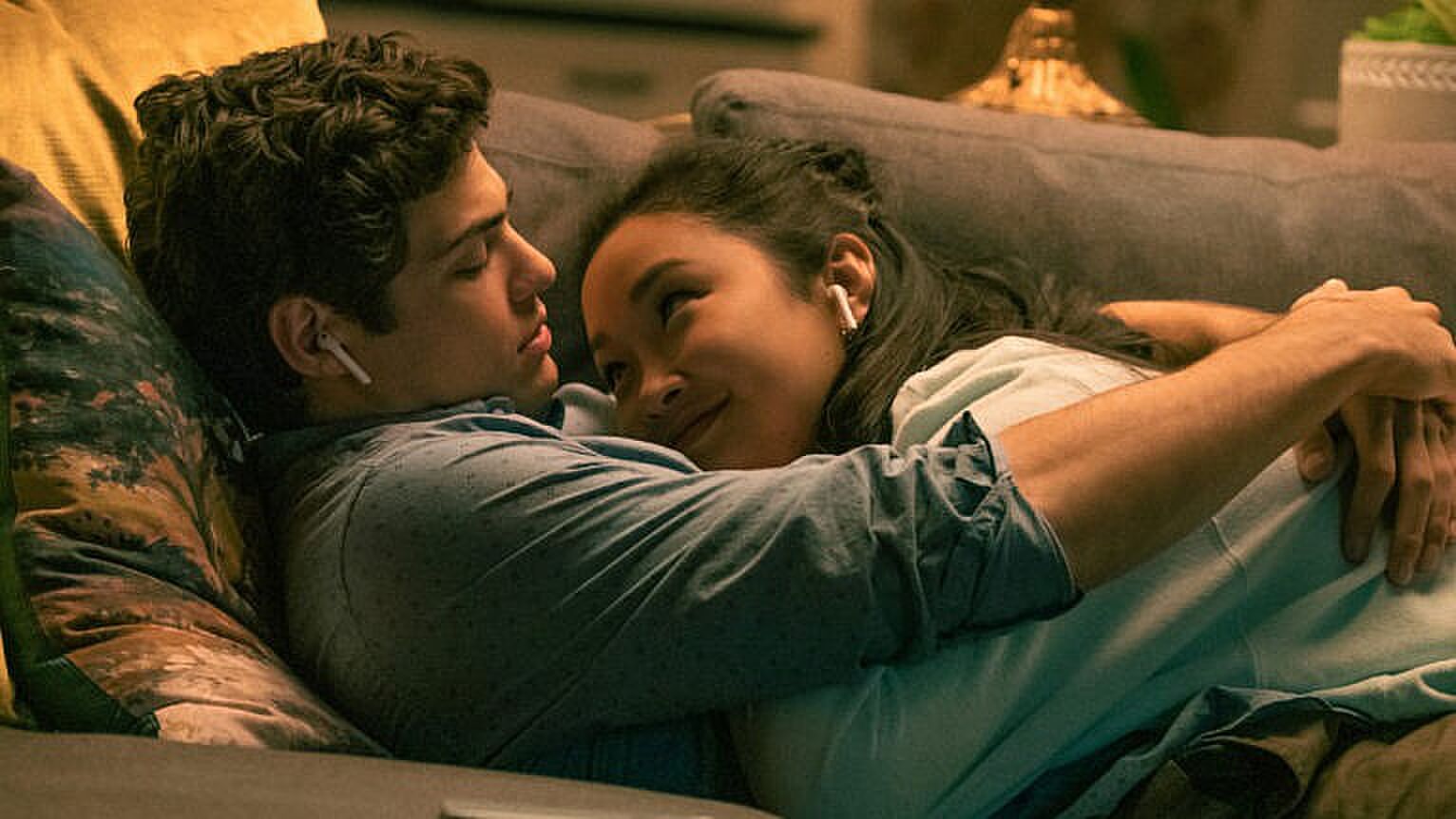 Nieuwe relatie? Deze vragen moet je aan elkaar stellen