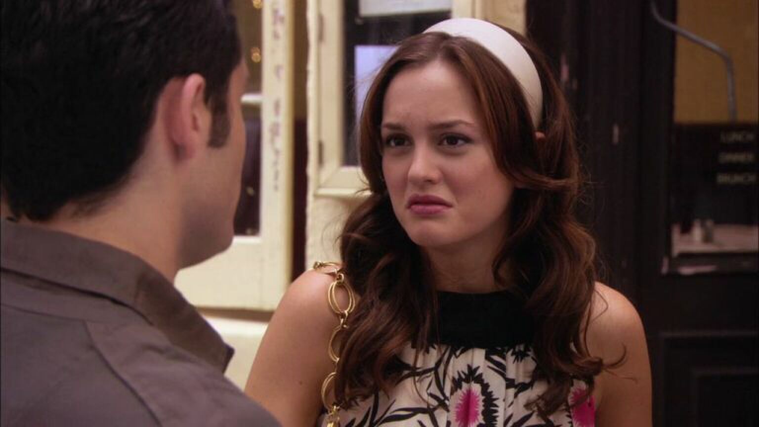 Deze 10 dingen herken jij sowieso als je een pechvogel bent