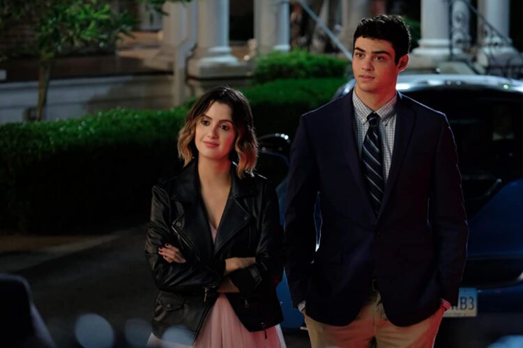 6 awkward momenten met (vage) bekenden