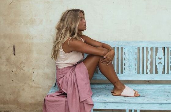 Good to know: z&oacute; moet je echt mediteren!