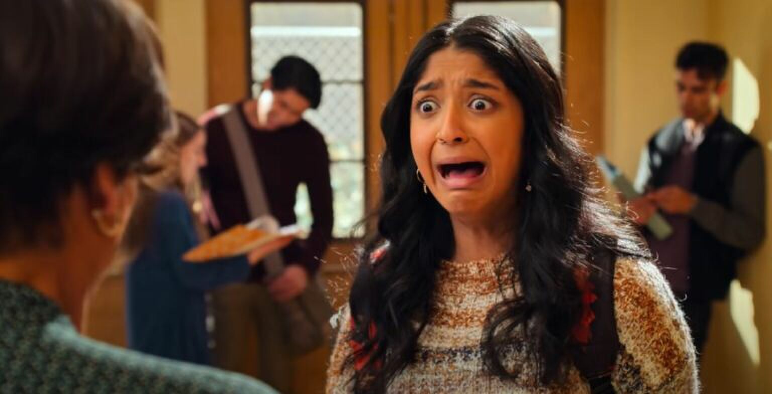 Heb jij ook altijd puistjes op dezelfde plek? Dit is waarom