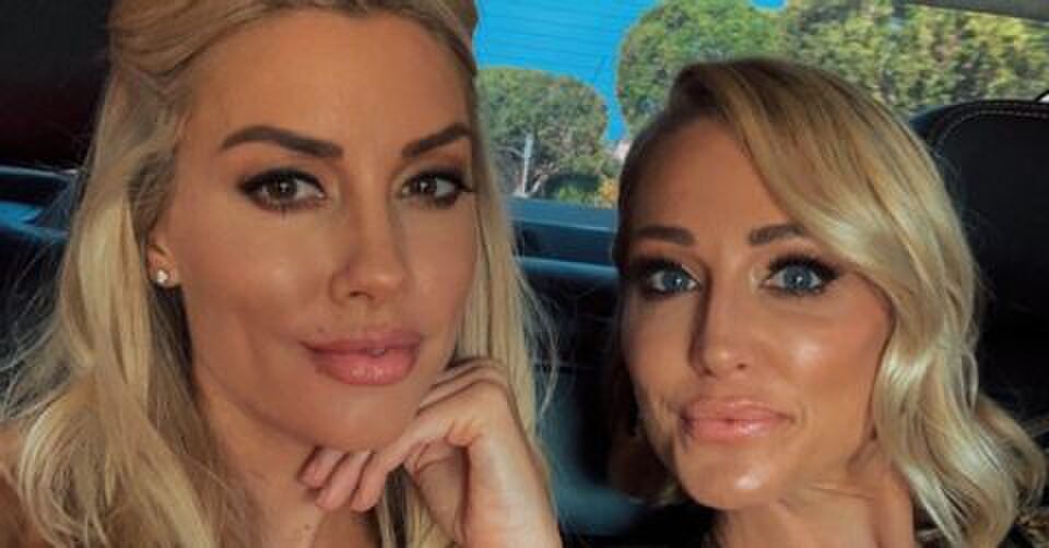 Deze films en series bekijk je vanaf april op Netflix