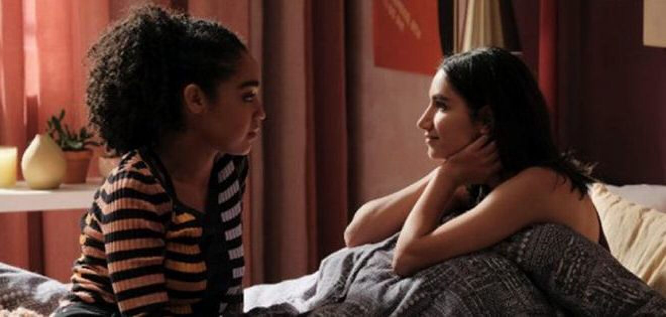 Deze sterrenbeelden geven het beste advies