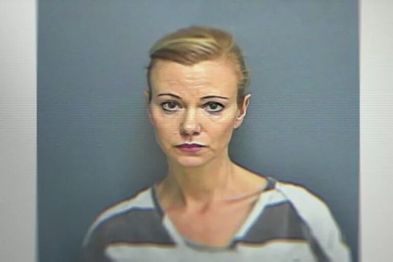 Dit is d&eacute; nieuwe true crime docuserie op Netflix die je wilt zien