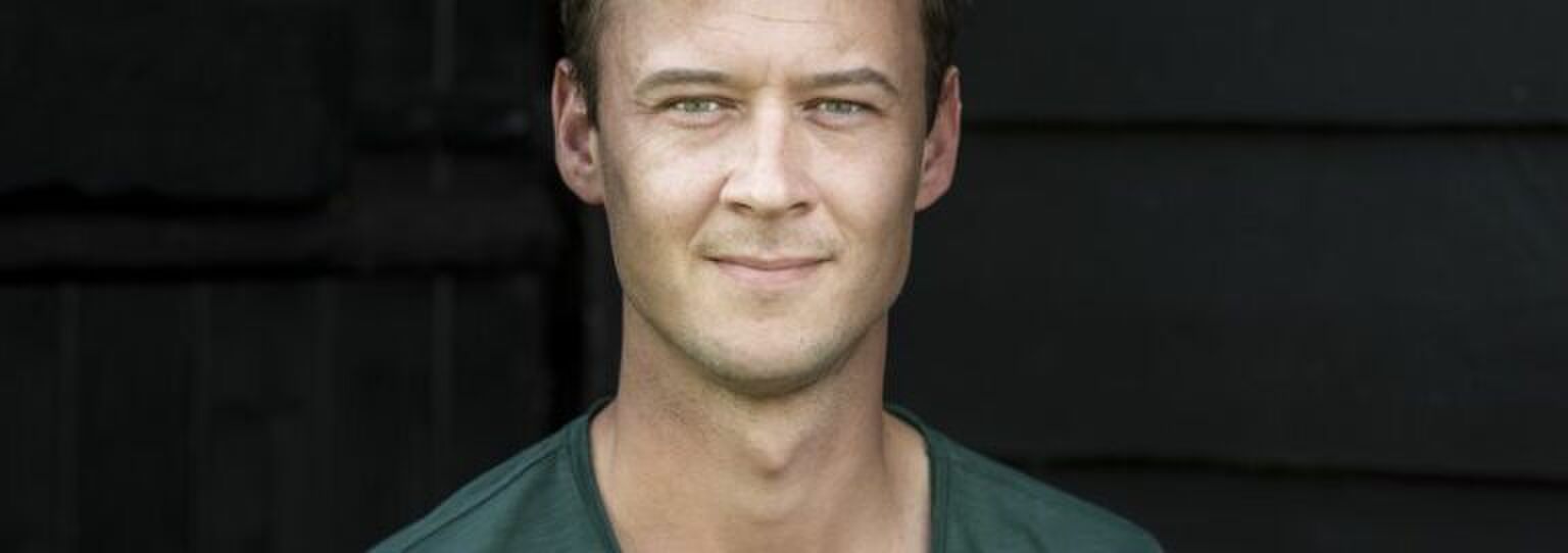 Knappe boer Jouke uit Boer Zoekt Vrouw wordt overspoeld met haatreacties