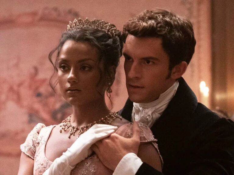 Bridgerton alweer uitgekeken? Deze 3 series vind je dan sowieso ook leuk