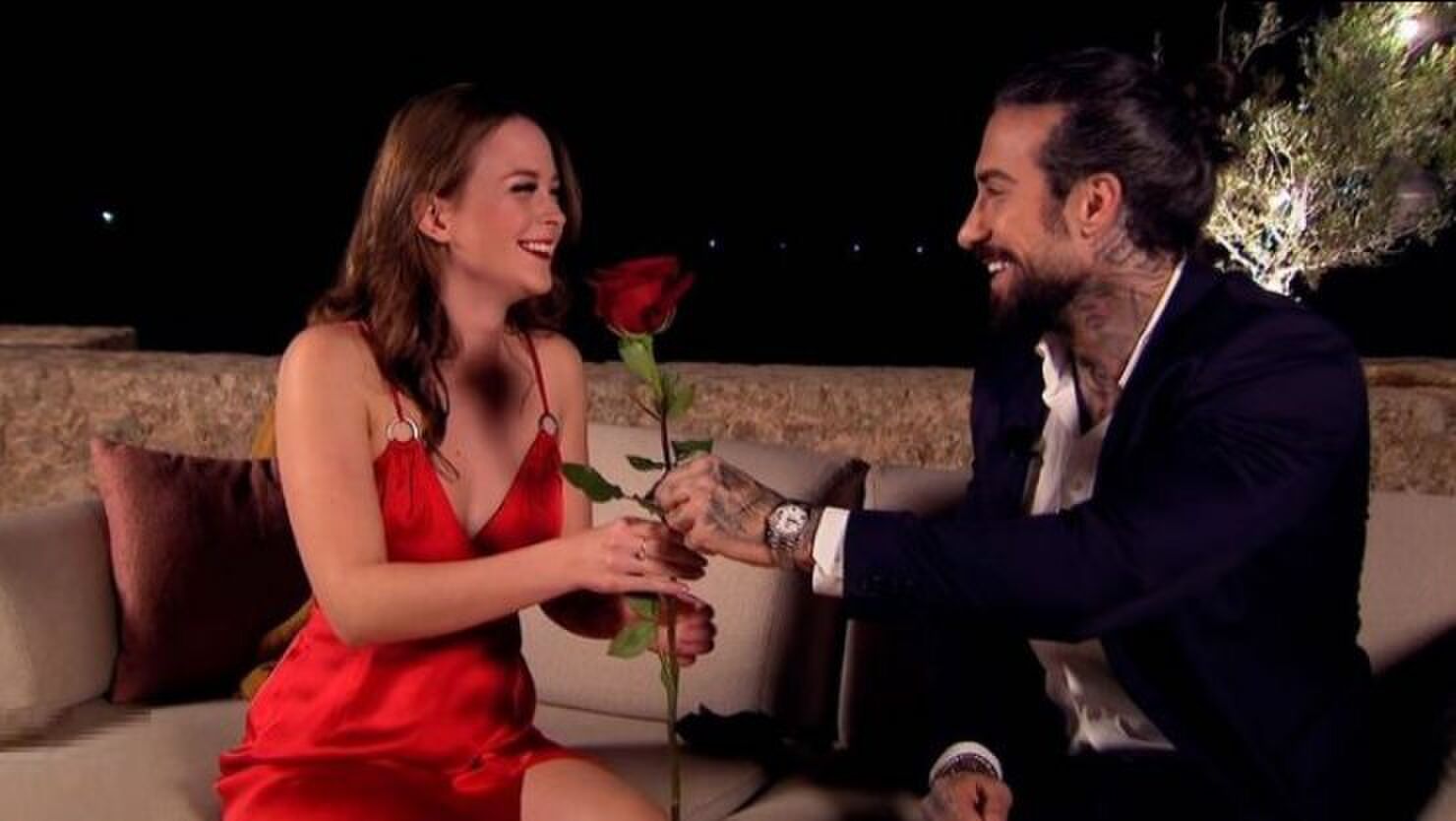 Need to know: 5 x waarom de Belgische Bachelor eigenlijk een stuk leuker is dan de Nederlandse versie