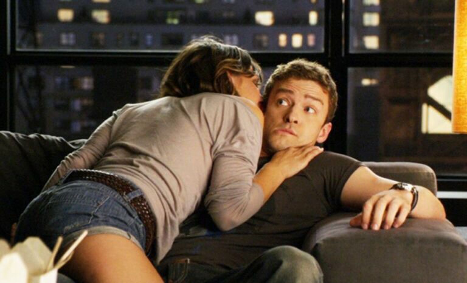 Opletten: Deze dingen kun je beter niet doen voor de daad