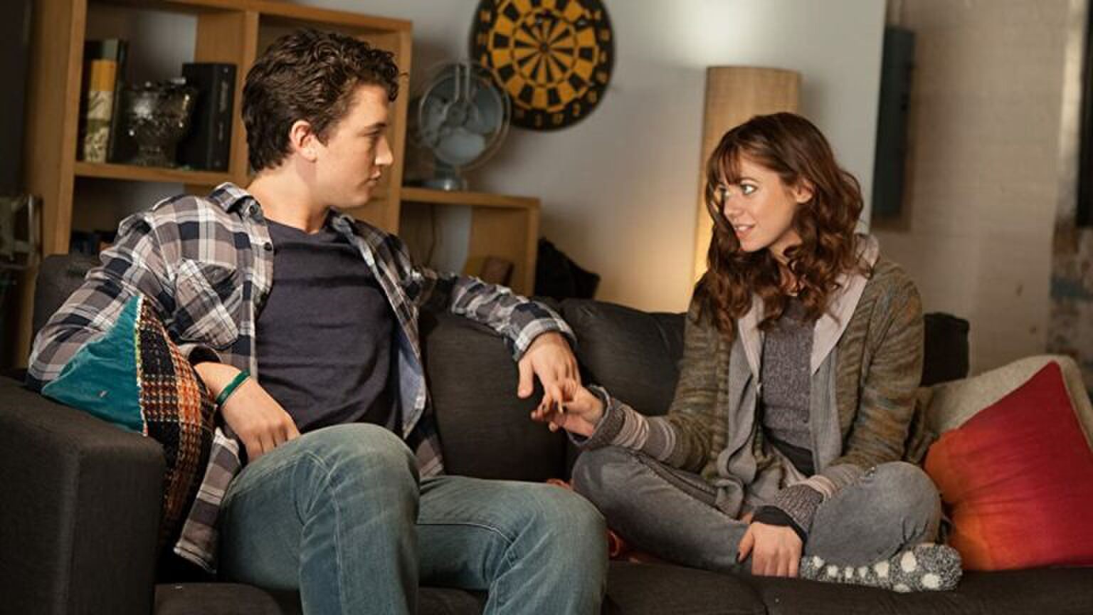 5 dingen om te doen als je thuis zit door een sneeuwstorm