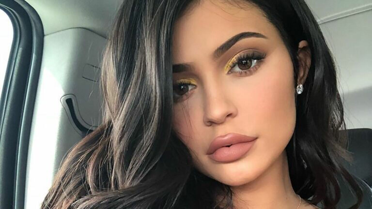 Dit zijn de 5 grootste make-up fouten volgens experts