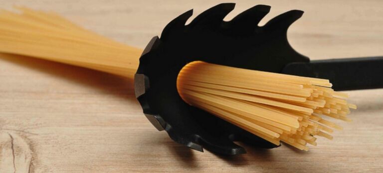 Wedden dat jij deze 9 alledaagse dingen al je hele leven verkeerd gebruikt?