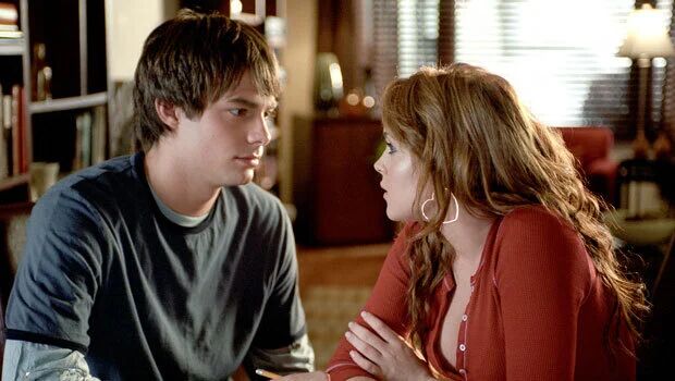 5 gekke dingen die alleen je lover over jou weet